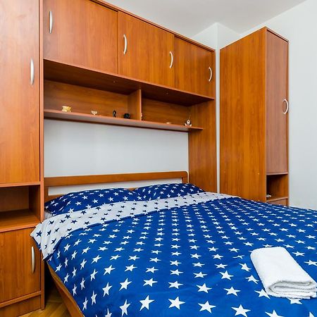 Solitudo Living Dubrownik Zewnętrze zdjęcie