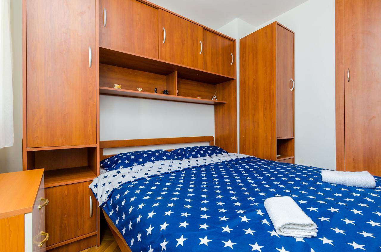 Solitudo Living Dubrownik Zewnętrze zdjęcie