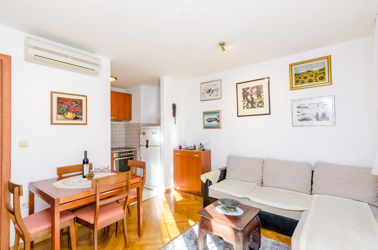 Solitudo Living Dubrownik Zewnętrze zdjęcie