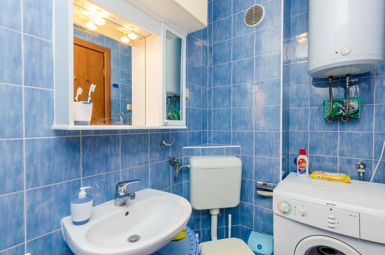 Solitudo Living Dubrownik Zewnętrze zdjęcie