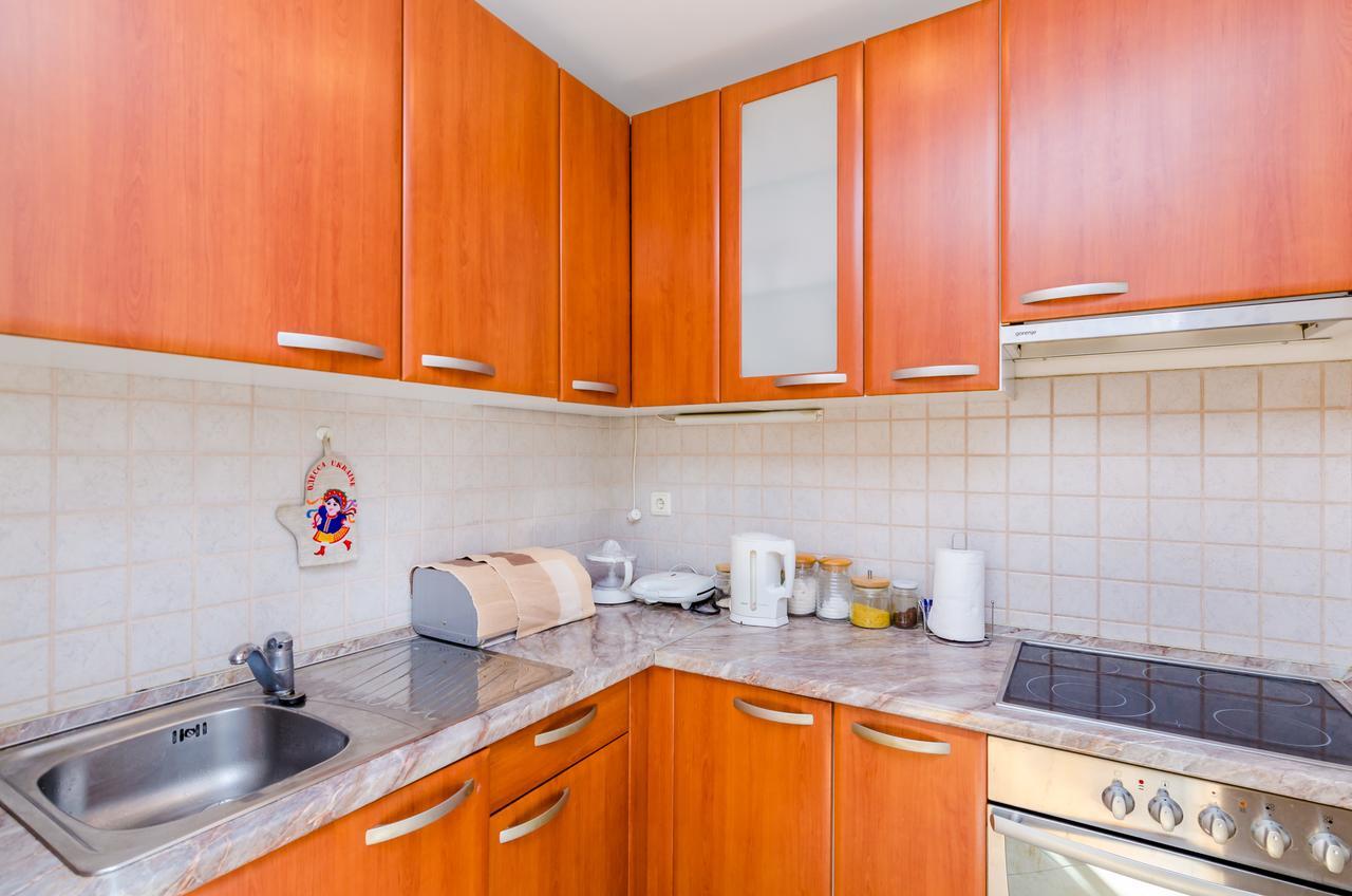 Solitudo Living Dubrownik Zewnętrze zdjęcie