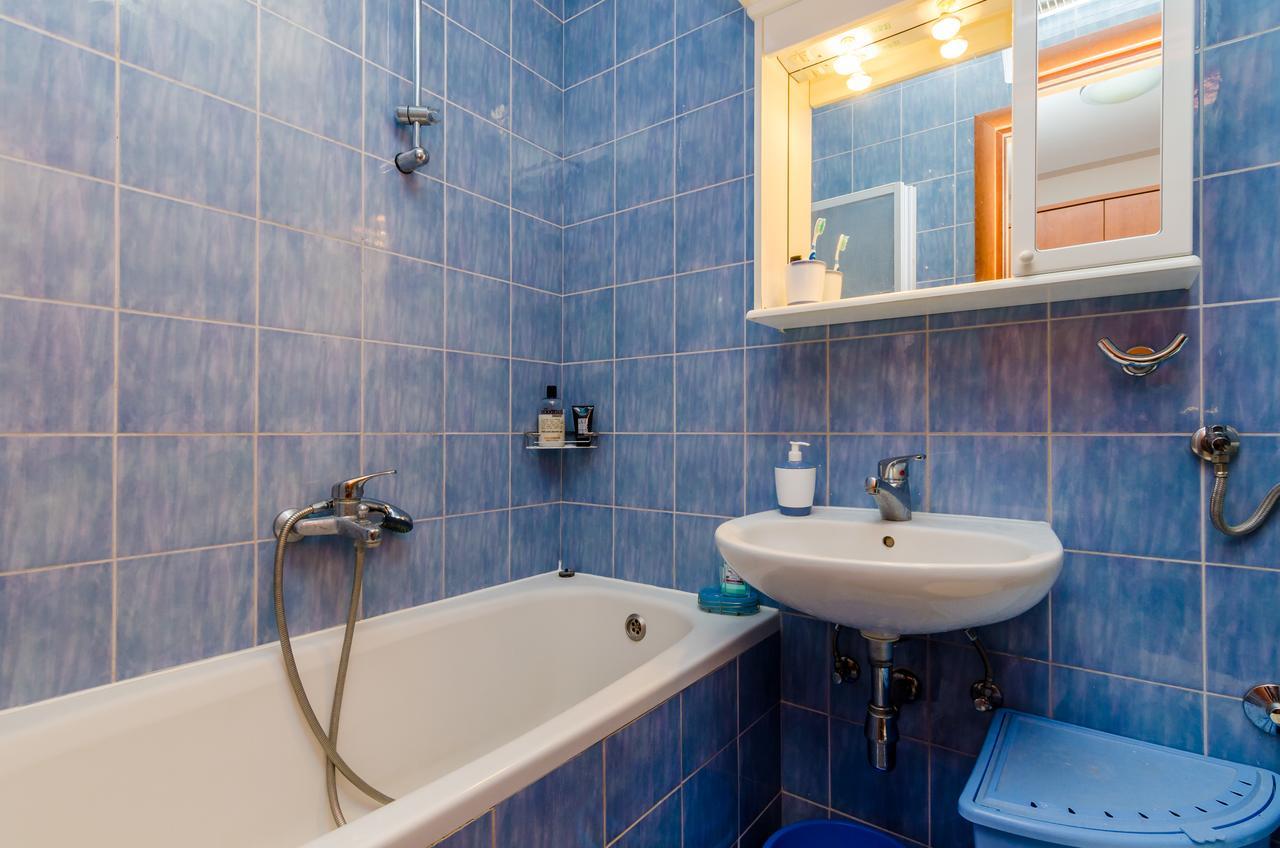 Solitudo Living Dubrownik Zewnętrze zdjęcie