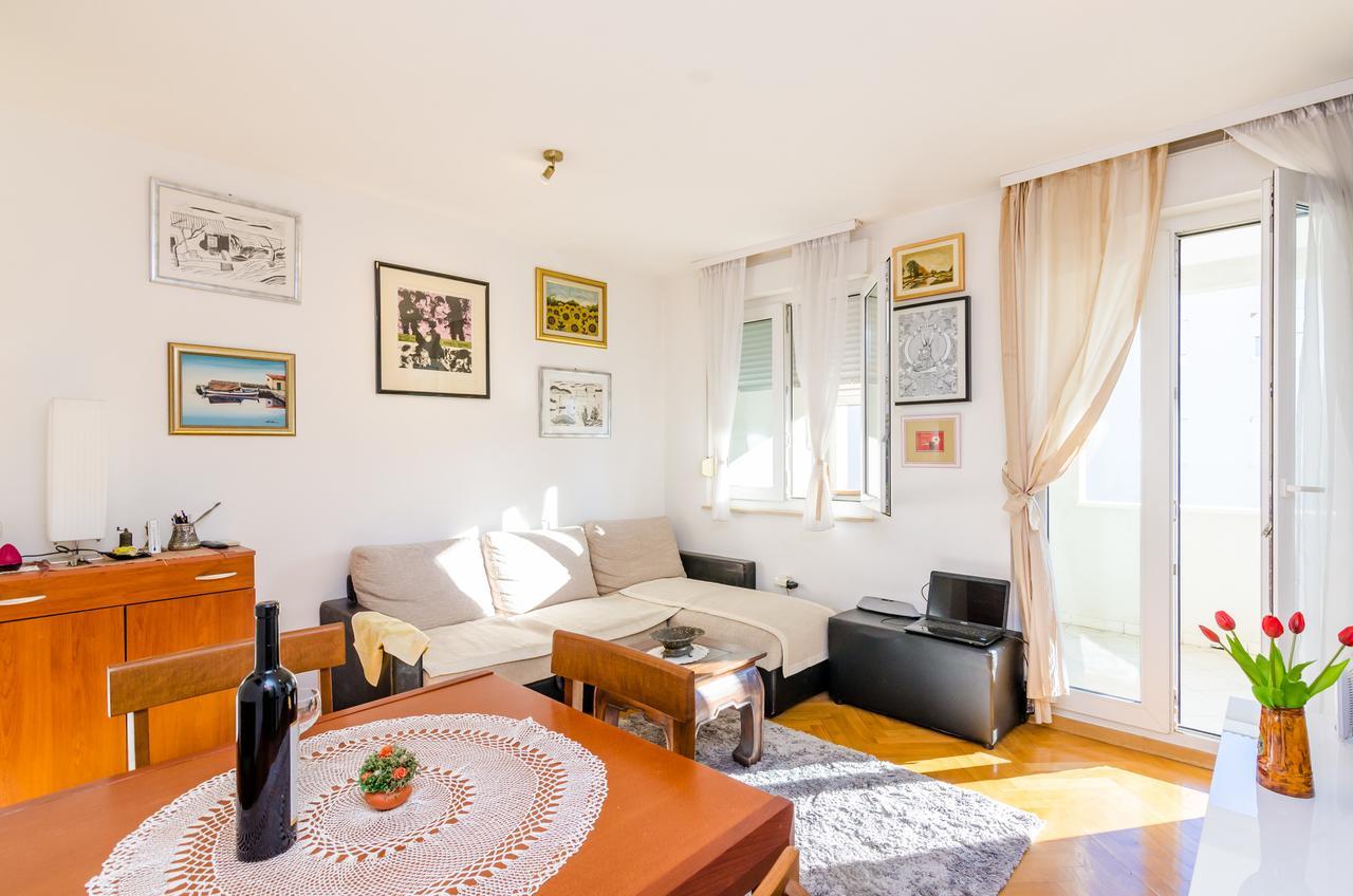 Solitudo Living Dubrownik Zewnętrze zdjęcie