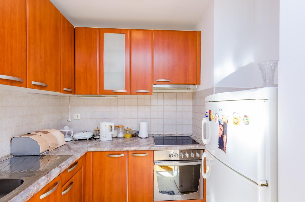 Solitudo Living Dubrownik Zewnętrze zdjęcie