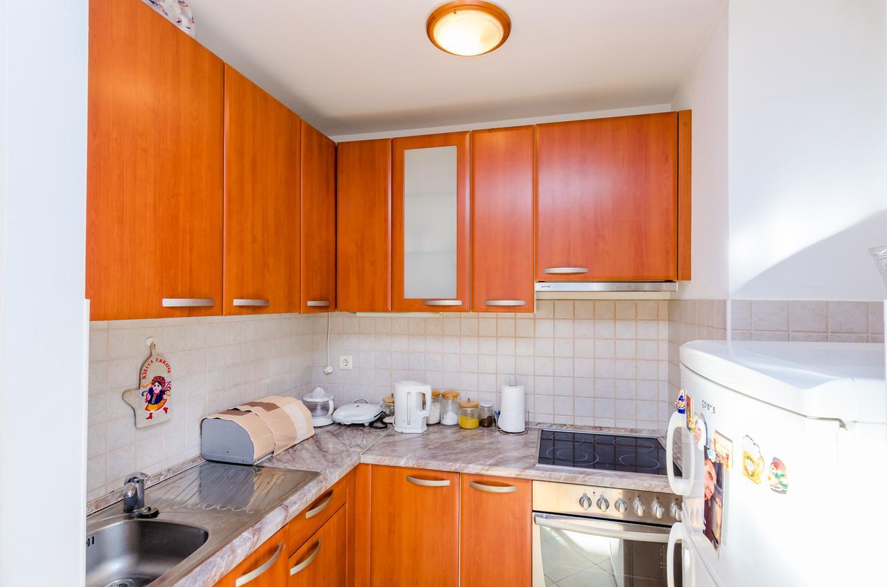Solitudo Living Dubrownik Zewnętrze zdjęcie