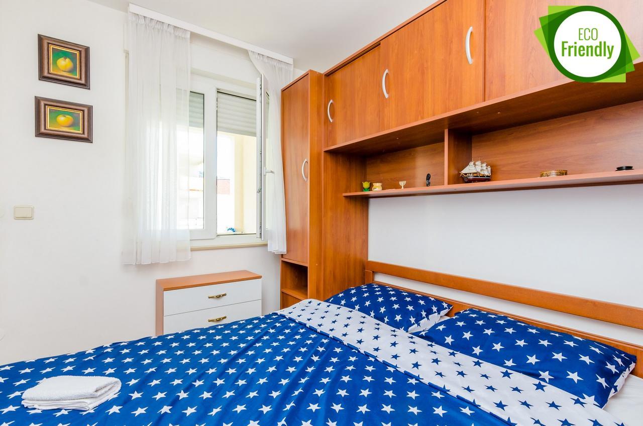Solitudo Living Dubrownik Zewnętrze zdjęcie