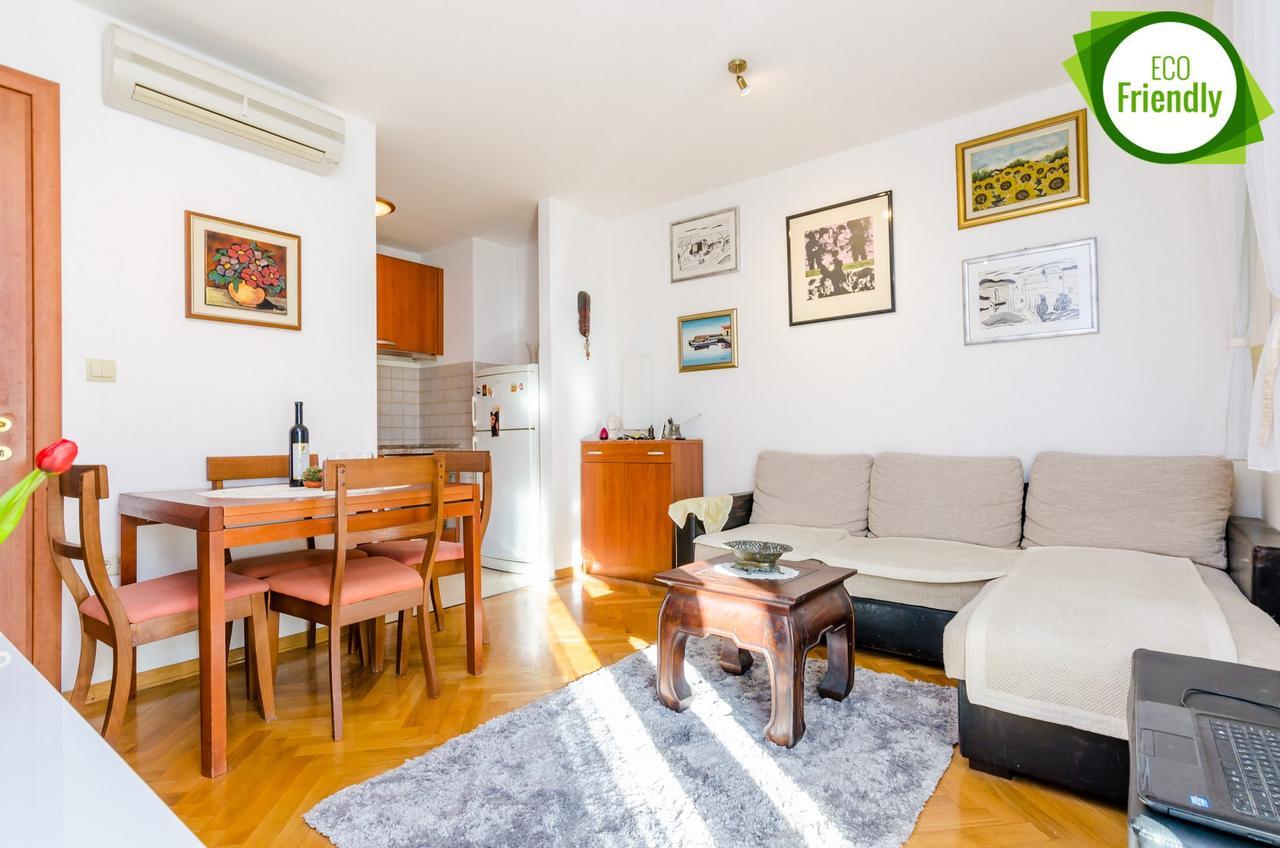 Solitudo Living Dubrownik Zewnętrze zdjęcie