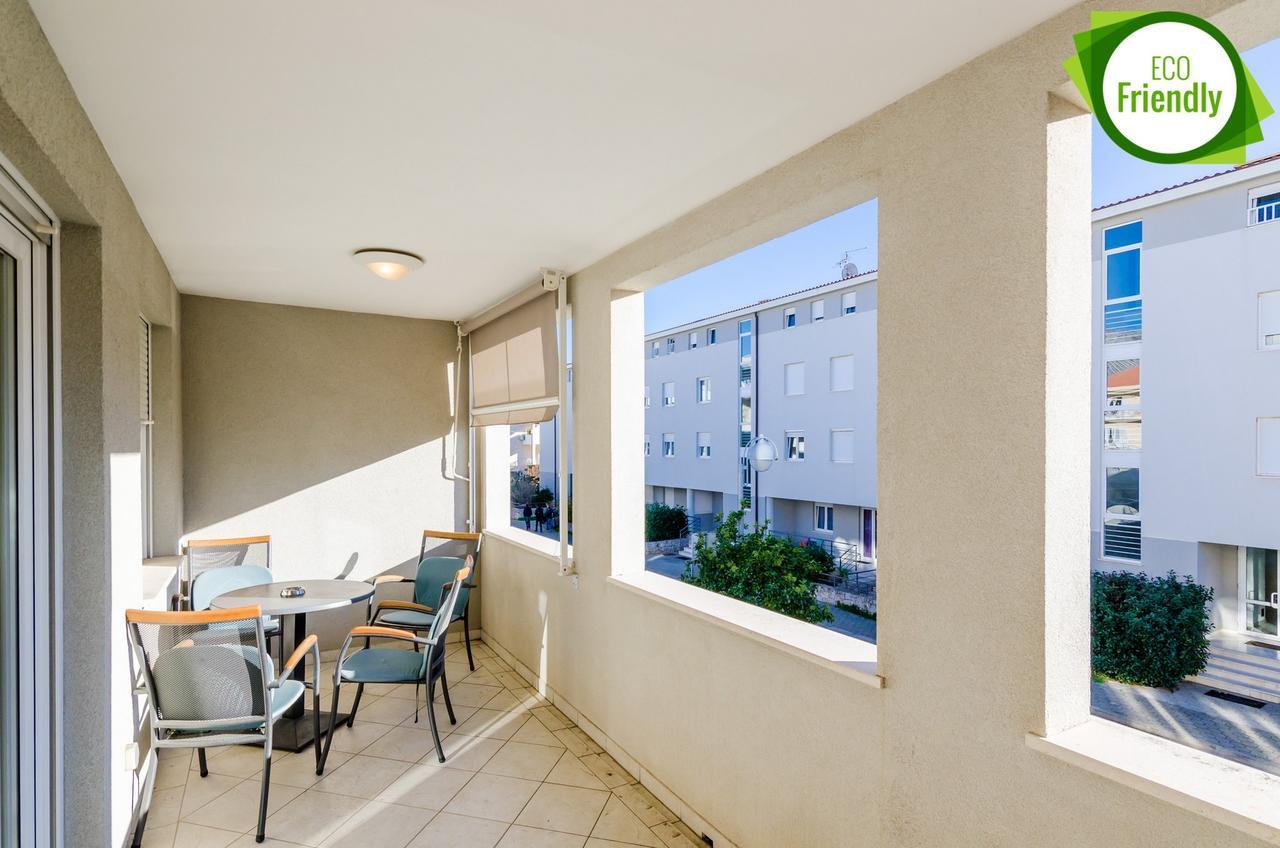 Solitudo Living Dubrownik Zewnętrze zdjęcie
