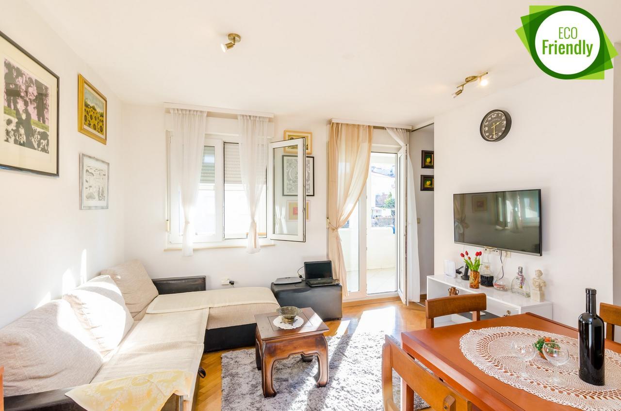 Solitudo Living Dubrownik Zewnętrze zdjęcie